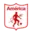 America de Cali