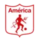 America de Cali
