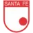 Santa Fe
