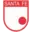 Santa Fe
