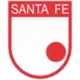 Santa Fe