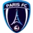 Paris FC