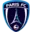 Paris FC