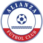 Alianza Valledupar