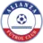 Alianza Valledupar