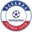 Alianza Valledupar