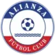 Alianza Valledupar
