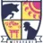 J.FC Miyazaki