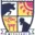 J.FC Miyazaki