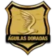 Rionegro Aguilas