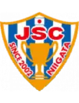 Japan Soccer College