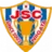 Japan Soccer College