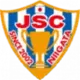 Japan Soccer College