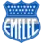 Emelec