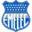 Emelec