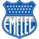 Emelec