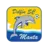 Delfin SC