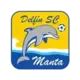 Delfin SC