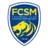 Sochaux