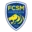 Sochaux