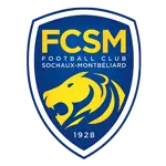 Sochaux