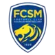 Sochaux