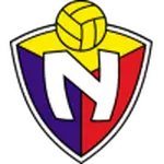 El Nacional