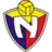 El Nacional