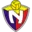 El Nacional
