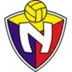 El Nacional
