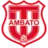 Tecnico Universitario