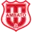 Tecnico Universitario