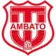 Tecnico Universitario