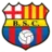 Barcelona SC