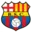 Barcelona SC