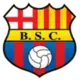 Barcelona SC
