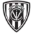 Independiente del Valle