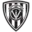 Independiente del Valle