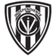 Independiente del Valle