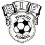 Ringsted