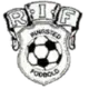 Ringsted