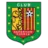 Deportivo Cuenca