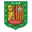 Deportivo Cuenca