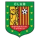 Deportivo Cuenca