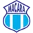 Macara