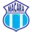 Macara