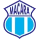 Macara