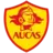 Aucas