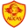 Aucas