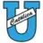 Universidad Catolica